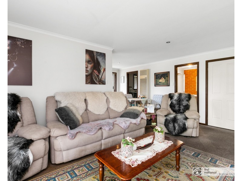 217 Victoria Street, Altona Meadows VIC 3028