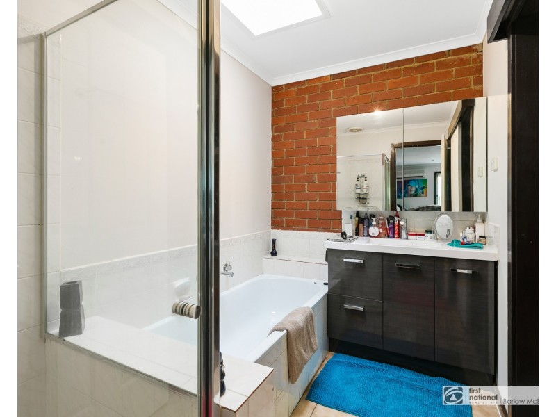 217 Victoria Street, Altona Meadows VIC 3028