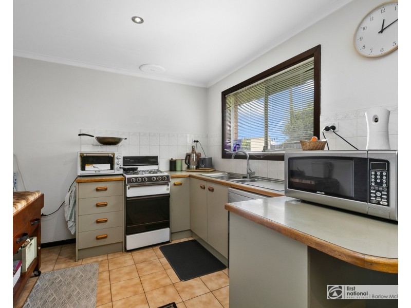 217 Victoria Street, Altona Meadows VIC 3028
