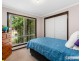 217 Victoria Street, Altona Meadows VIC 3028