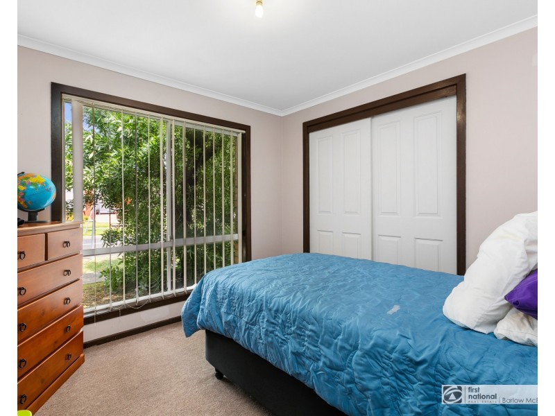 217 Victoria Street, Altona Meadows VIC 3028