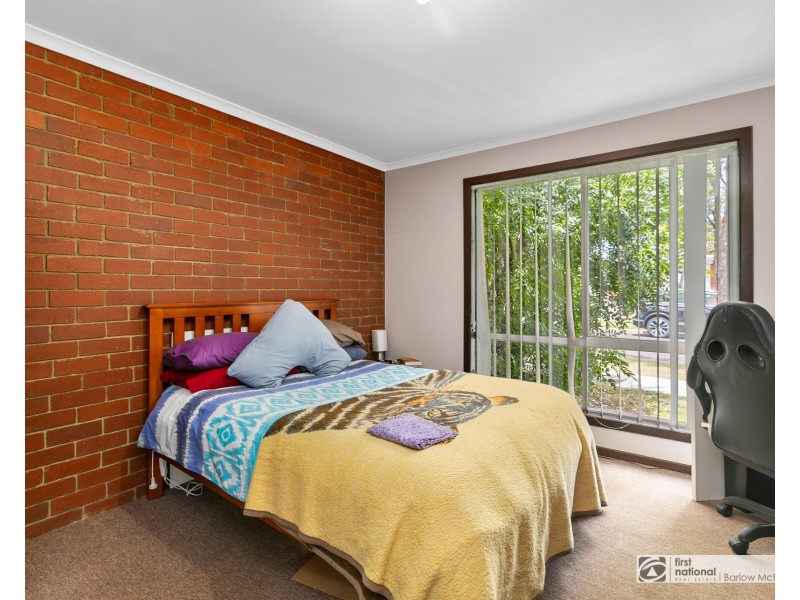 217 Victoria Street, Altona Meadows VIC 3028