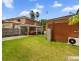 217 Victoria Street, Altona Meadows VIC 3028