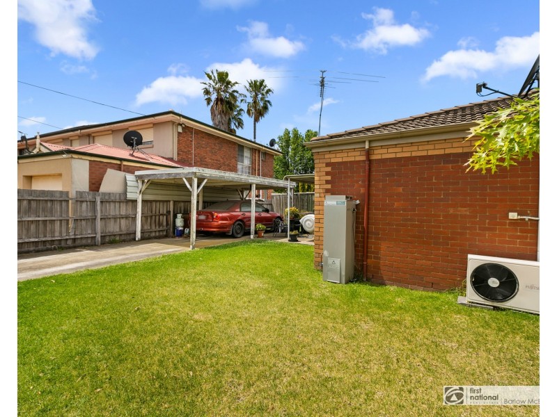 217 Victoria Street, Altona Meadows VIC 3028