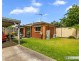 217 Victoria Street, Altona Meadows VIC 3028