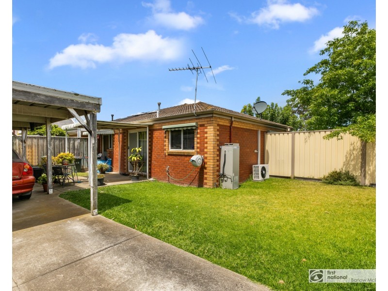 217 Victoria Street, Altona Meadows VIC 3028