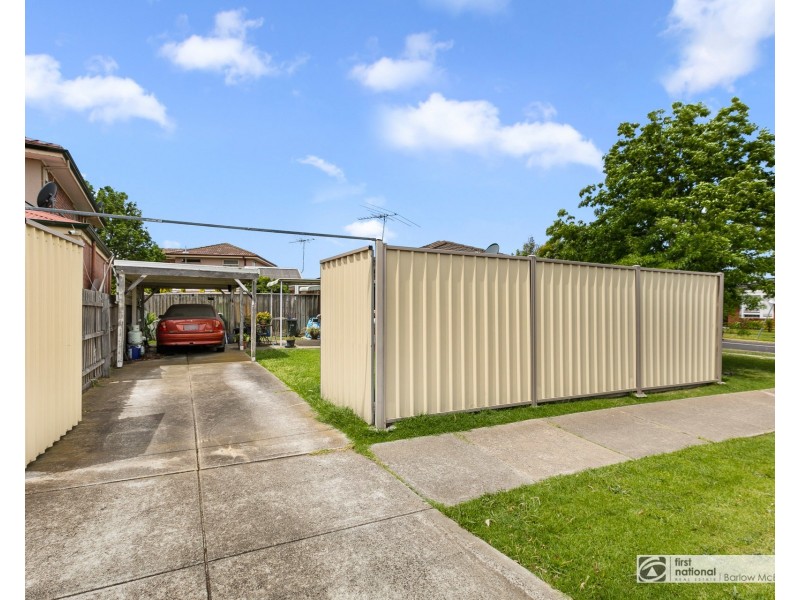 217 Victoria Street, Altona Meadows VIC 3028