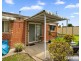 217 Victoria Street, Altona Meadows VIC 3028