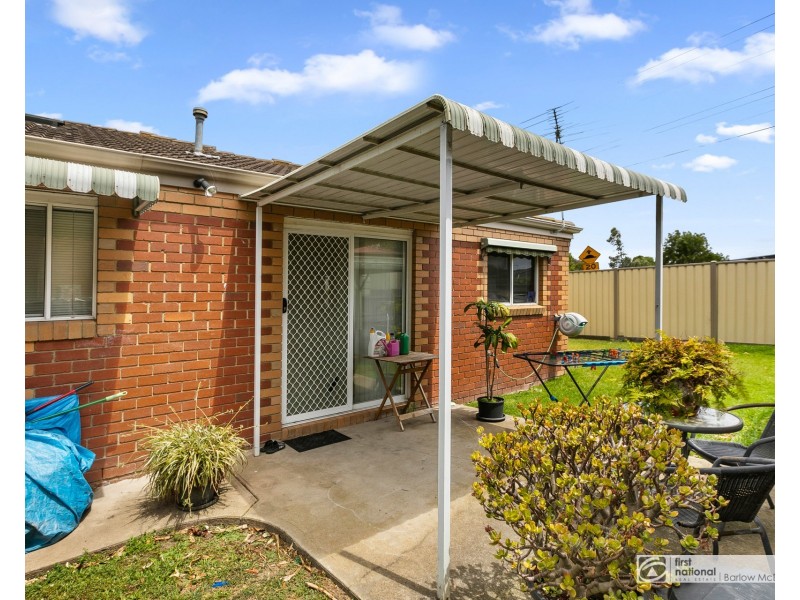 217 Victoria Street, Altona Meadows VIC 3028