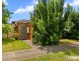217 Victoria Street, Altona Meadows VIC 3028