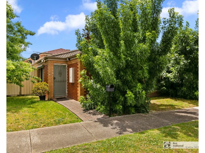 217 Victoria Street, Altona Meadows VIC 3028