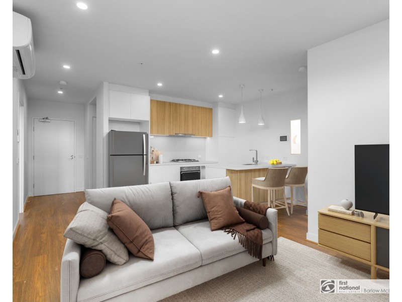205/118 Pier Street, Altona VIC 3018