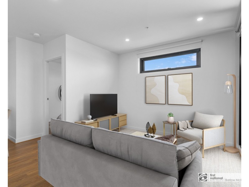 205/118 Pier Street, Altona VIC 3018