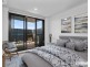 205/118 Pier Street, Altona VIC 3018