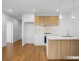 205/118 Pier Street, Altona VIC 3018