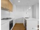 205/118 Pier Street, Altona VIC 3018