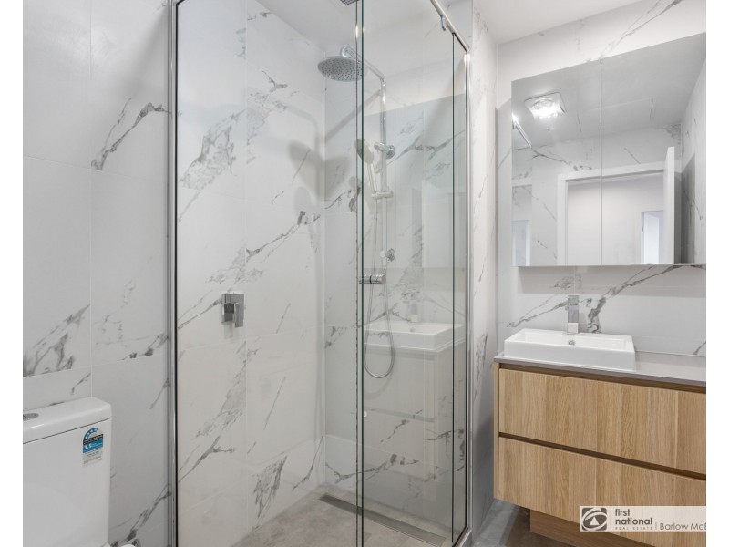 205/118 Pier Street, Altona VIC 3018