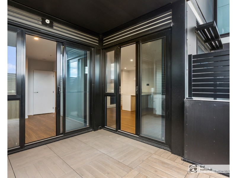 205/118 Pier Street, Altona VIC 3018