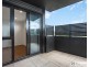 205/118 Pier Street, Altona VIC 3018