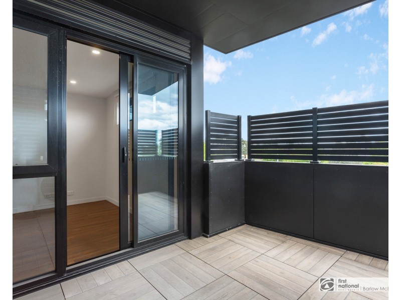 205/118 Pier Street, Altona VIC 3018