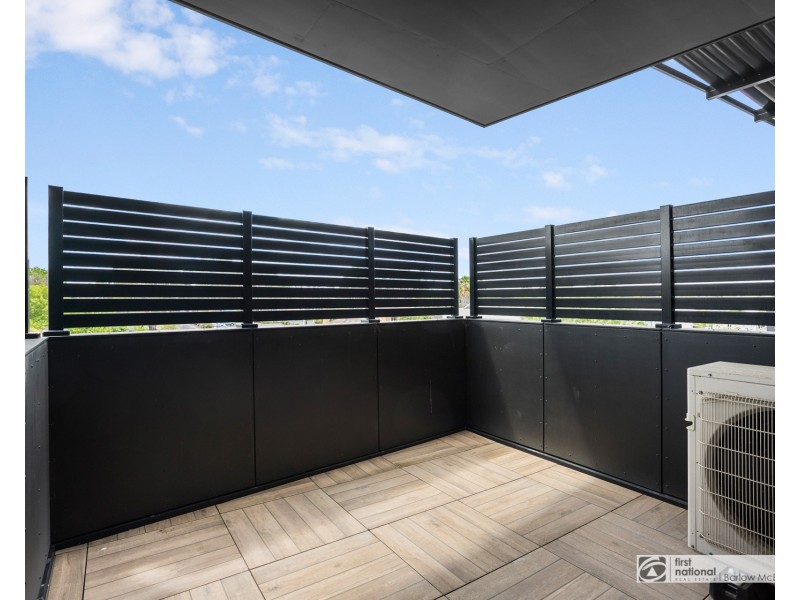 205/118 Pier Street, Altona VIC 3018