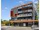 205/118 Pier Street, Altona VIC 3018