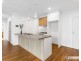 206/118 Pier Street, Altona VIC 3018