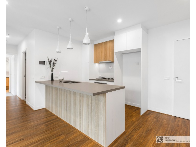 206/118 Pier Street, Altona VIC 3018