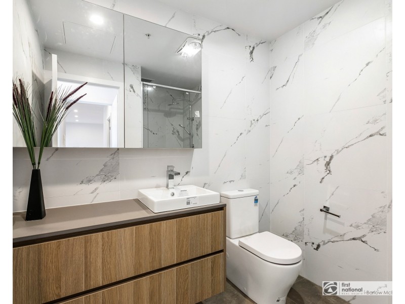 206/118 Pier Street, Altona VIC 3018