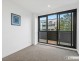 206/118 Pier Street, Altona VIC 3018