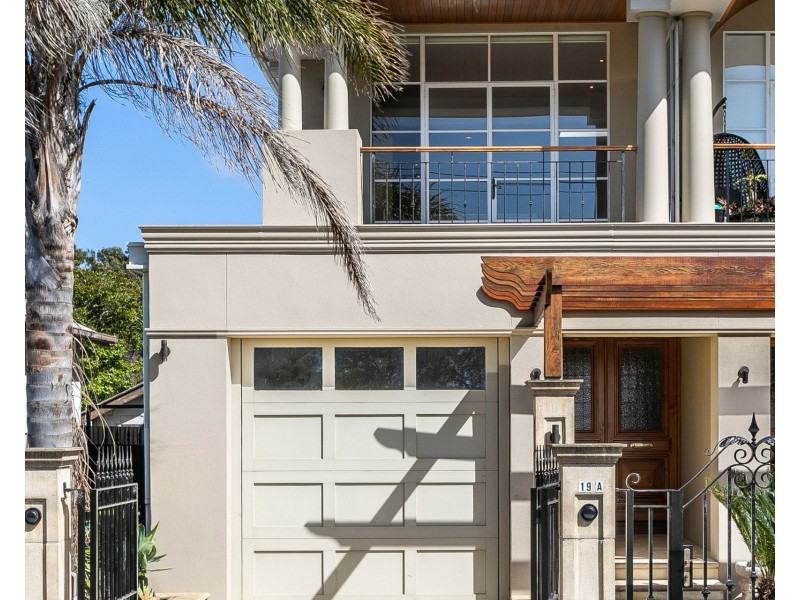 19A Beach Street, Altona VIC 3018