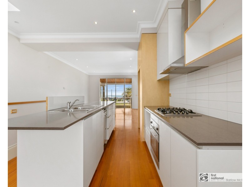 19A Beach Street, Altona VIC 3018