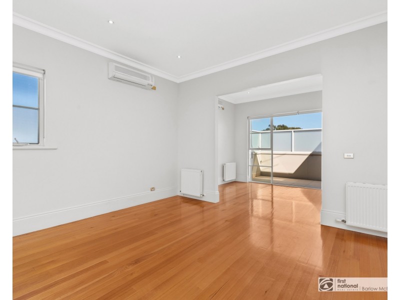 19A Beach Street, Altona VIC 3018