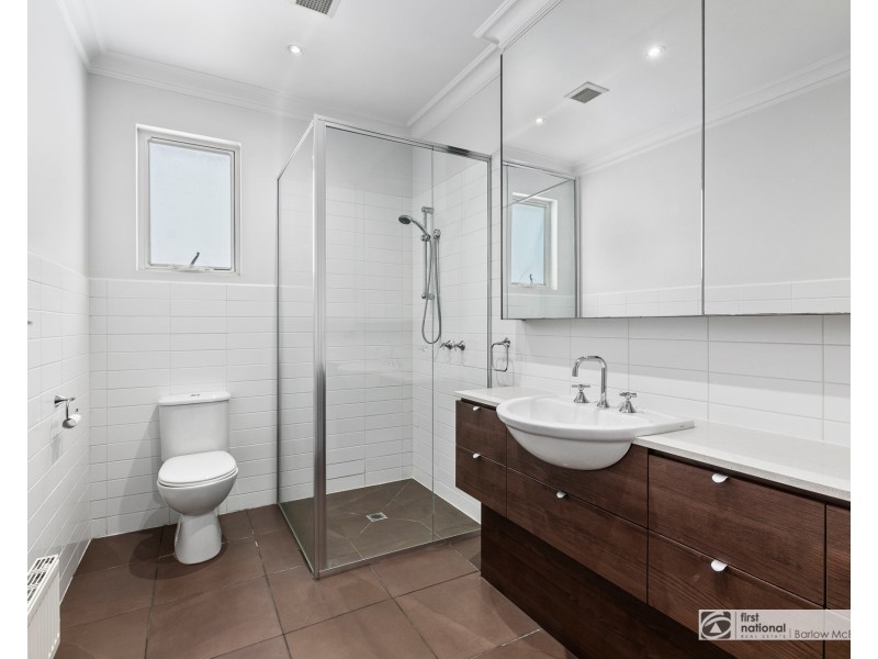 19A Beach Street, Altona VIC 3018