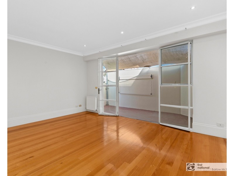 19A Beach Street, Altona VIC 3018