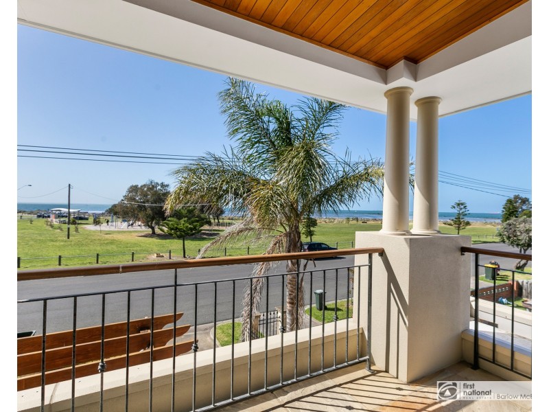 19A Beach Street, Altona VIC 3018