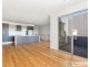 3/36 Sargood Street, Altona VIC 3018