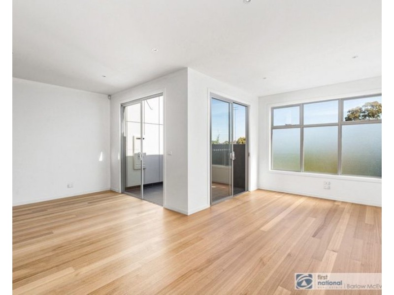 3/36 Sargood Street, Altona VIC 3018