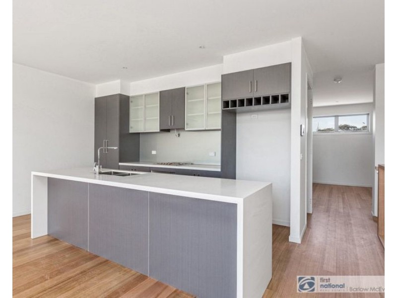 3/36 Sargood Street, Altona VIC 3018