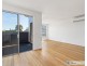 3/36 Sargood Street, Altona VIC 3018