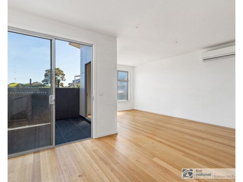 3/36 Sargood Street, Altona VIC 3018