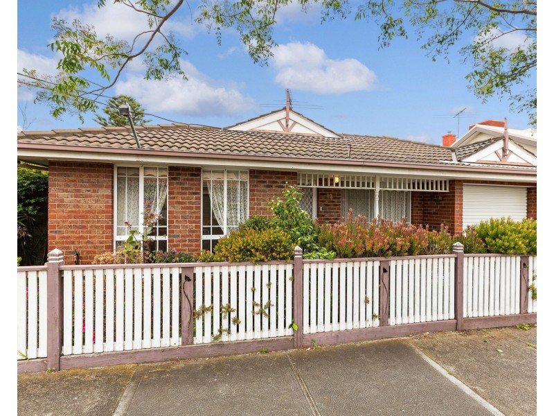 13 Manning Street, Altona VIC 3018