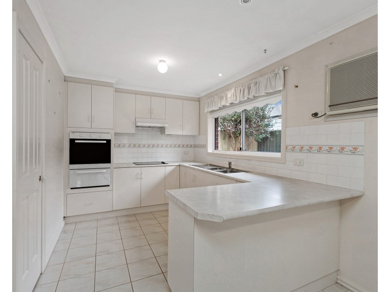 13 Manning Street, Altona VIC 3018