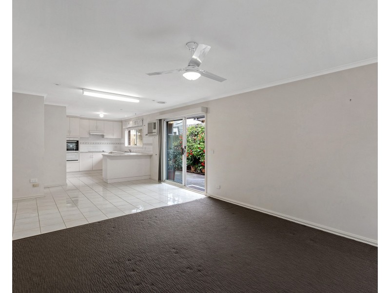 13 Manning Street, Altona VIC 3018