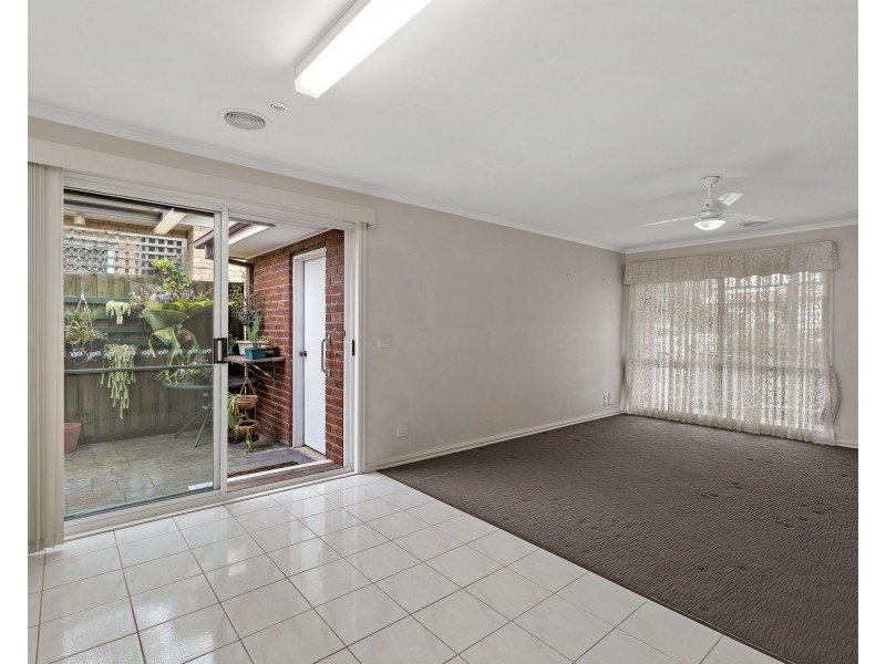 13 Manning Street, Altona VIC 3018