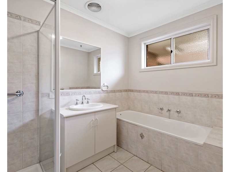 13 Manning Street, Altona VIC 3018