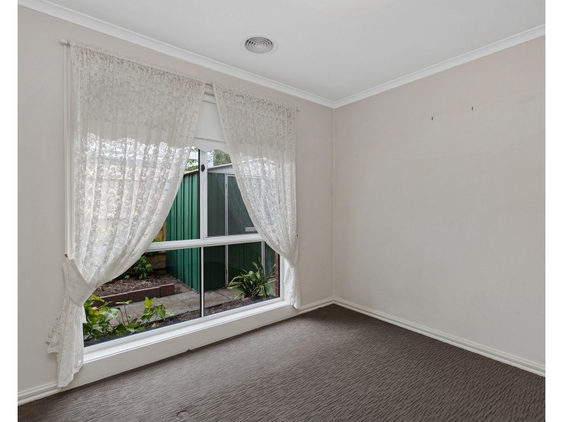 13 Manning Street, Altona VIC 3018