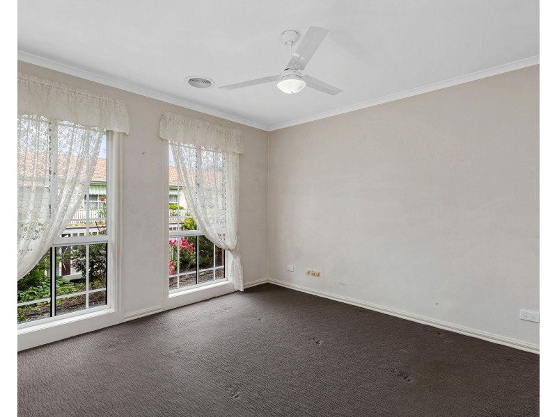 13 Manning Street, Altona VIC 3018