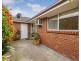 13 Manning Street, Altona VIC 3018