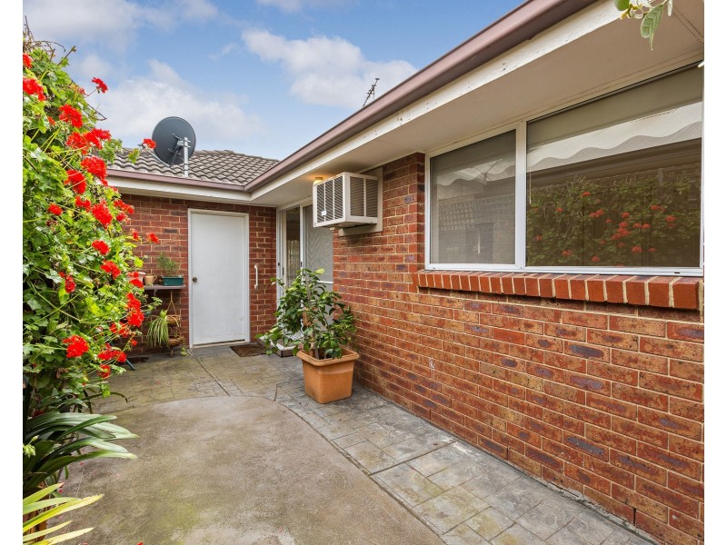 13 Manning Street, Altona VIC 3018